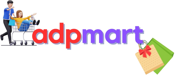 ADPmart 